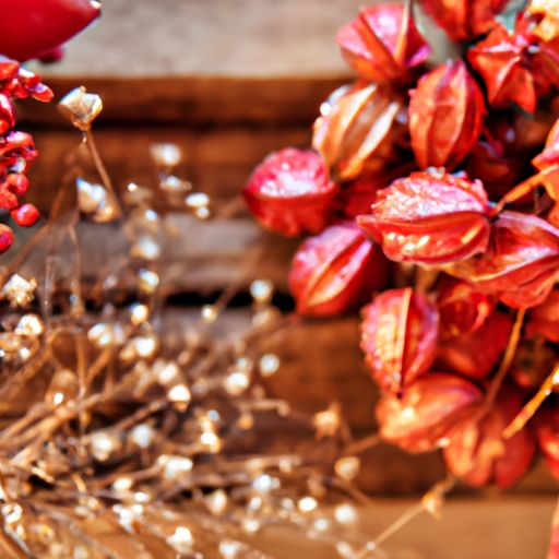 橡胶木和红椿木哪个贵 橡胶木和红椿木哪个贵