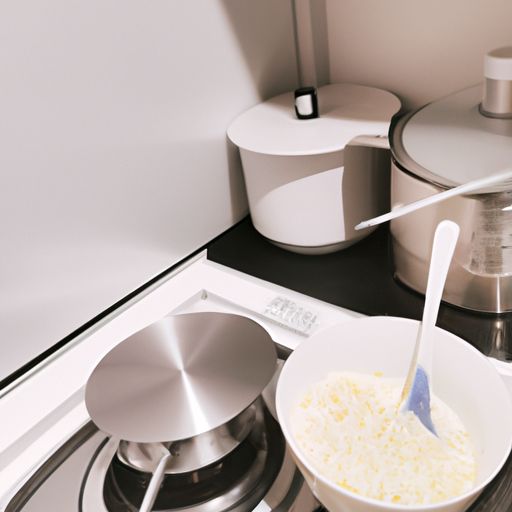 小型消毒碗柜哪个好