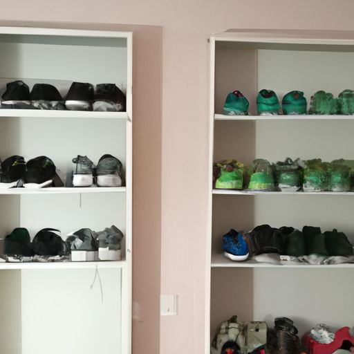 哪个品牌地板砖不翘（哪个品牌地板砖不翘边）