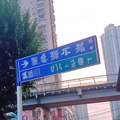 新房活性炭哪个牌子好