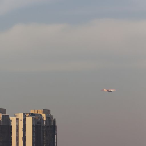 新科和至高空调哪个好