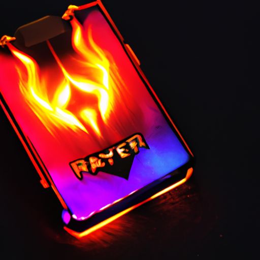 外墙面漆施工10大注意事项，保护建筑从这里开始