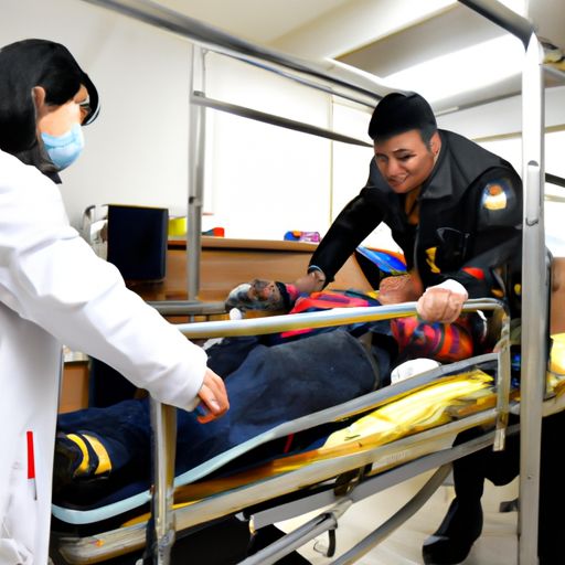 这些阳台防水注意事项你知道吗？阳台地面防水工程详解