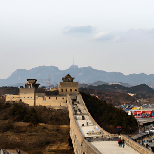 墙面补漆能直接刷吗