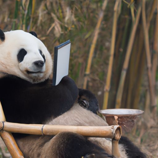 熊猫电视哪个是待机键 熊猫电视哪个是待机键