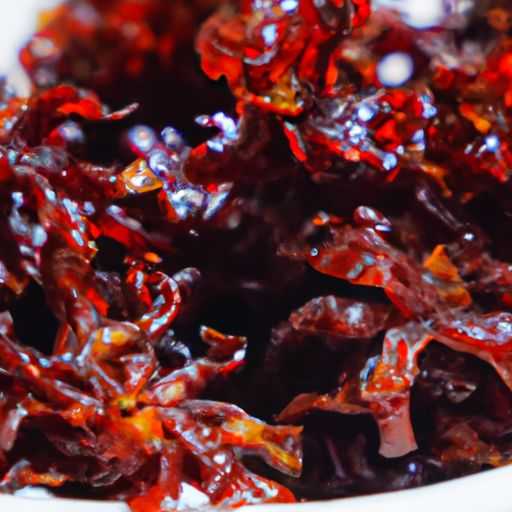 血檀与红酸枝哪个好