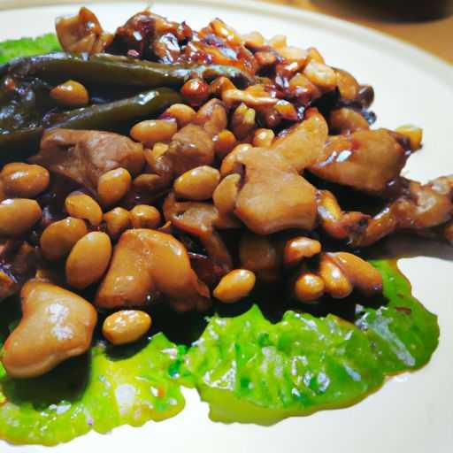 亚光和亮光烤漆哪个贵