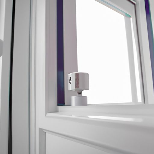 电动防火卷帘门