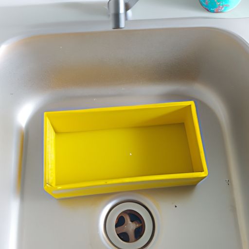 亚光喷漆与烤漆哪个好