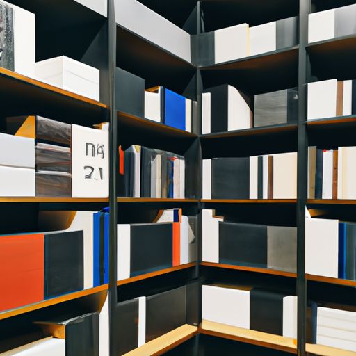 座便器尺寸 座便器尺寸