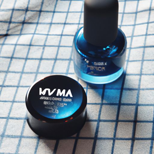 亚麻席哪个品牌最好