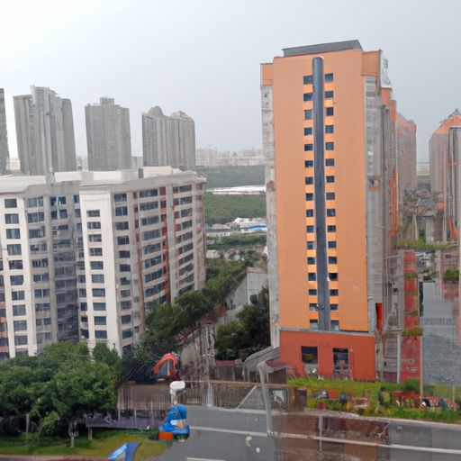 华北耧斗菜（华北耧斗菜的功效与作用）