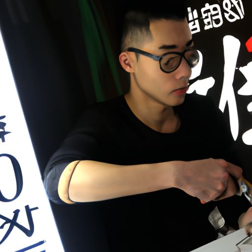 大益普洱茶怎么样(云南大益普洱茶怎么样) 大益普洱茶怎么样(云南大益普洱茶怎么样)