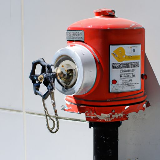 鼠尾掌（鼠尾掌的养殖方法和注意事项）