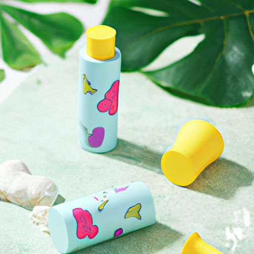 燕窝品牌哪个最好