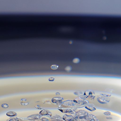 液晶和背光哪个耗电