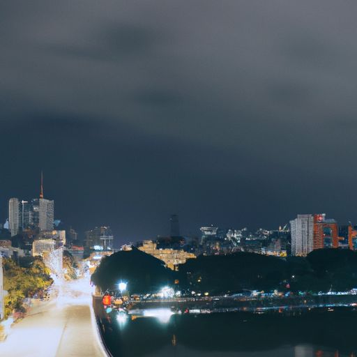 一般的相机哪个好