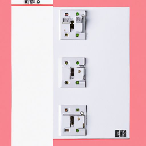 移门拉手安装哪个面 移门拉手安装哪个面