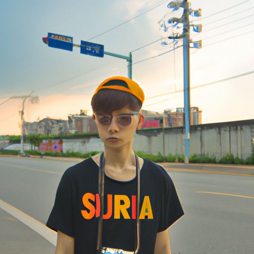 义乌哪个有好厂