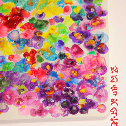 艺术涂料和硅藻泥哪个好