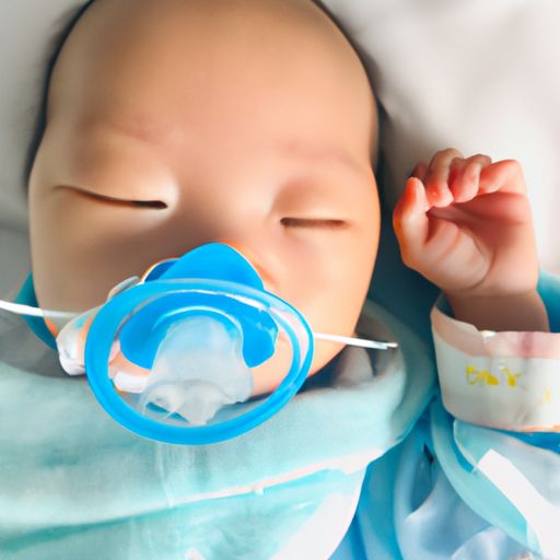 婴儿用品在哪个牌子好