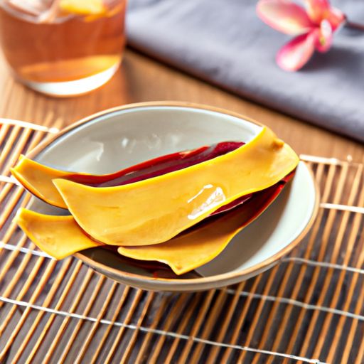 空调一般放哪个位置示意图(空调一般放在什么位置) 空调一般放哪个位置示意图(空调一般放在什么位置)