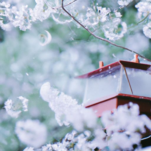 樱花与樱雪的油烟机哪个好