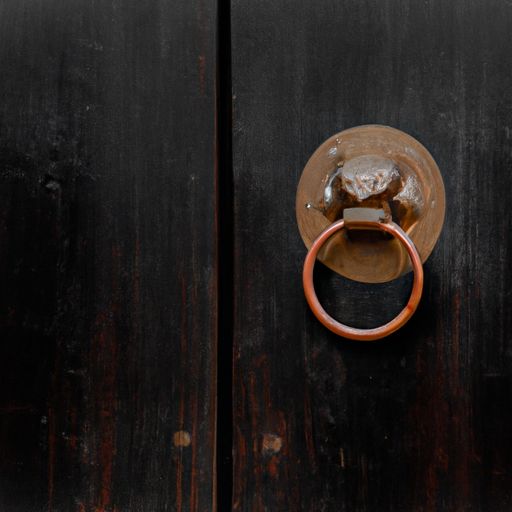 腻子粉基层对涂料会有哪些影响