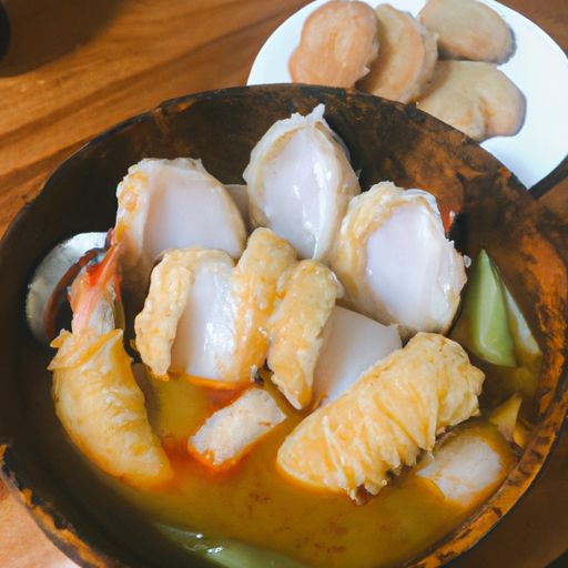 鹦鹉鱼饲料哪个好