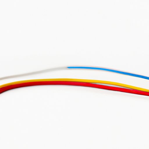 魔南景天（魔南景天图片）