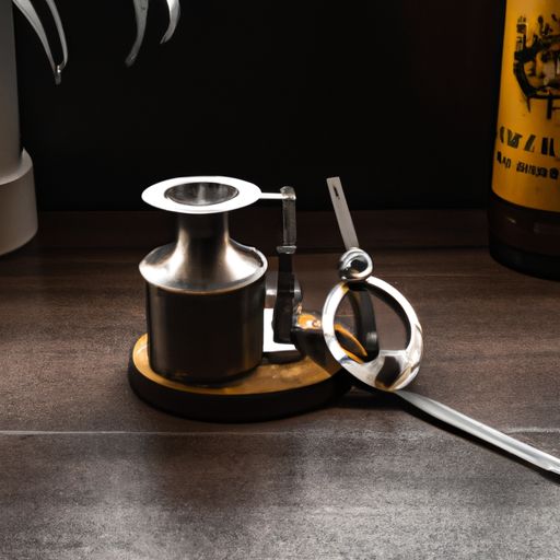 油烟机哪个好用