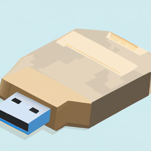 eps保温板 eps保温板