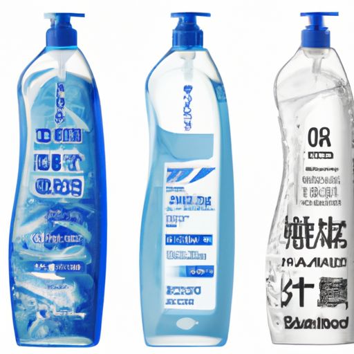 水性涂料的几种简单干燥方法 水性涂料的几种简单干燥方法