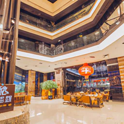 鱼放客厅哪个位置