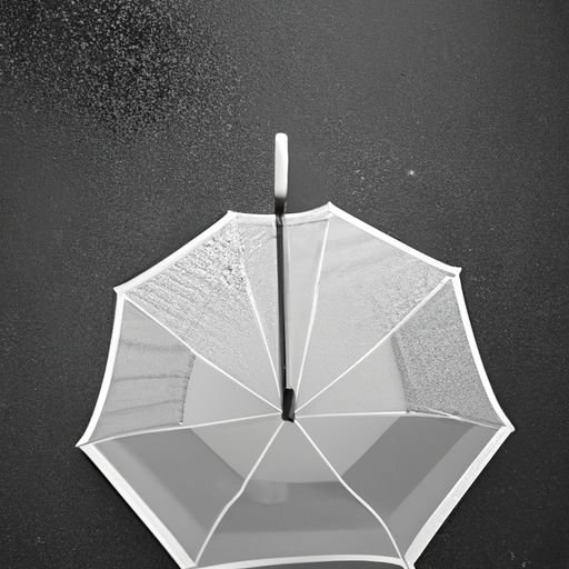 雨伞属于哪个经营范围 雨伞属于哪个经营范围