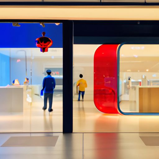 英语电子词典哪个好（英语电子词典哪个好用）