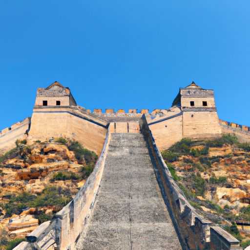 跃层平层哪个贵