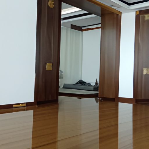 实木地板的优缺点