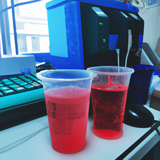 榨汁机与榨汁杯哪个好