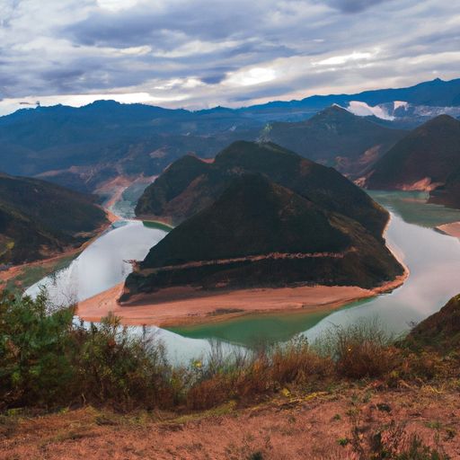 条纹十二卷（条纹十二卷的养殖方法和注意事项）