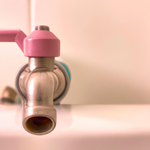 免漆板做衣柜好吗？