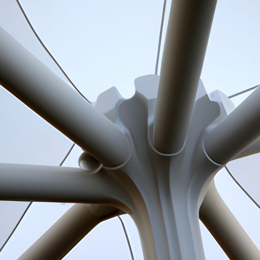 录音笔哪个牌子好(录音笔哪个牌子好性价比高) 录音笔哪个牌子好(录音笔哪个牌子好性价比高)