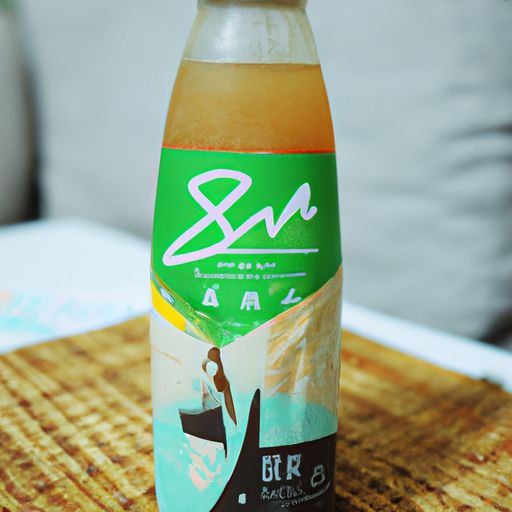 墙面刷漆后多久才可以入住，二手房如何刷漆？