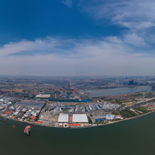 张家港和盐城哪个好