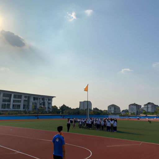 照明按装哪个位置好