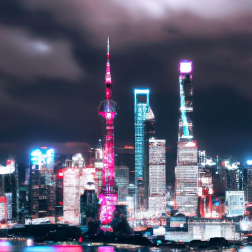 照片应该放在哪个位置