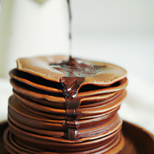 家居装修之木器漆的使用方法