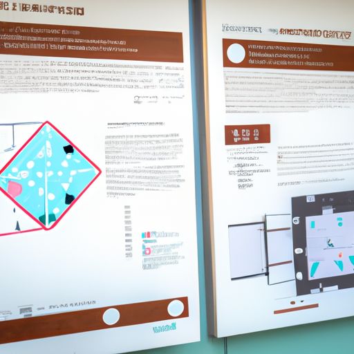 公租房摇号结果查询