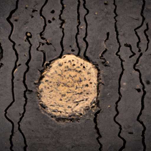 墙面涂料的正确选择方式：色彩这样搭配效果更好