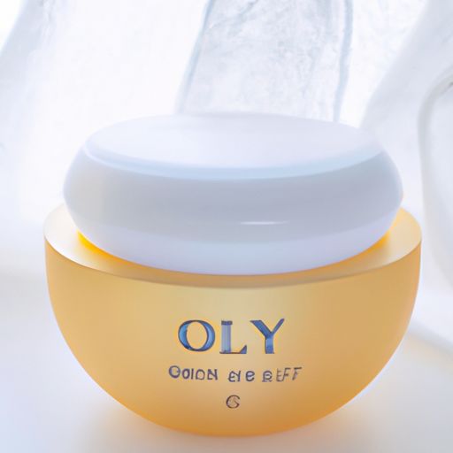 olay洁面仪怎么用